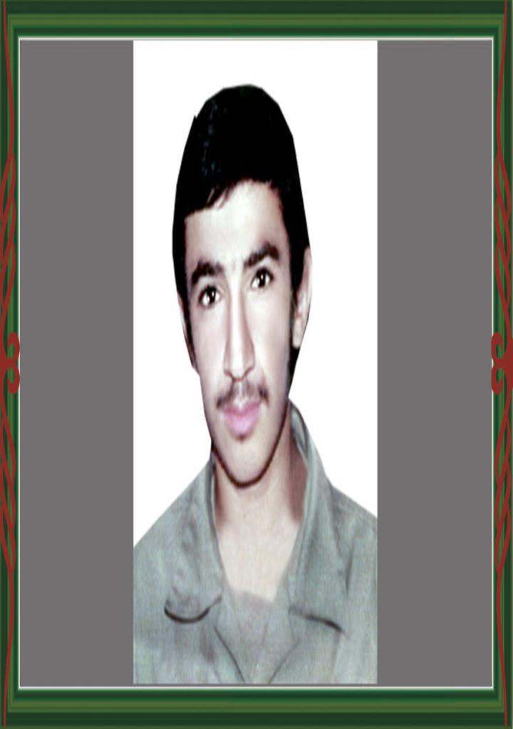 فاقد تصویر
